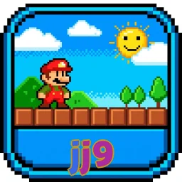 jj9