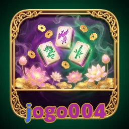 jogo004