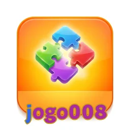 jogo008