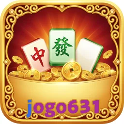 jogo631