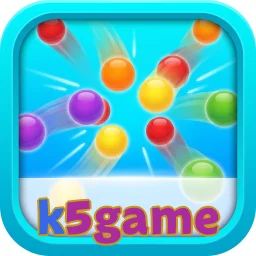 k5game