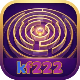 kf222