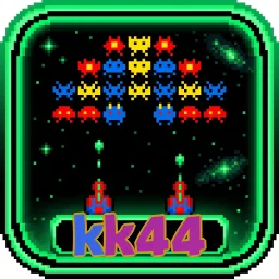 kk44