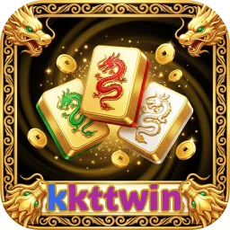 kkttwin