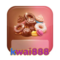 kwai888