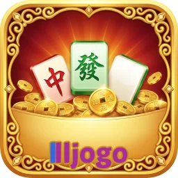 llljogo