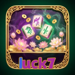 luck7
