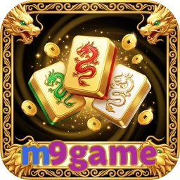 m9game