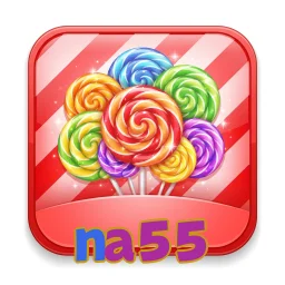 na55