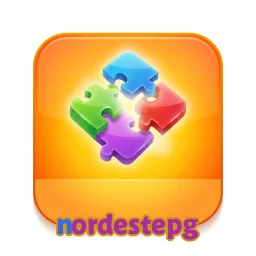 nordestepg