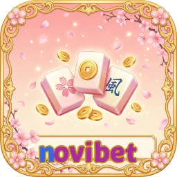 novibet