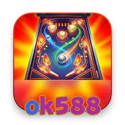 ok588