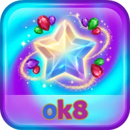 ok8