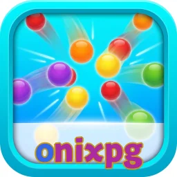 onixpg