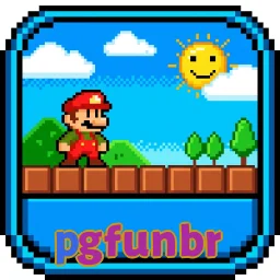 pgfunbr