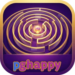 pghappy