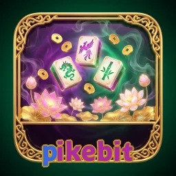 pikebit