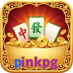 pinkpg