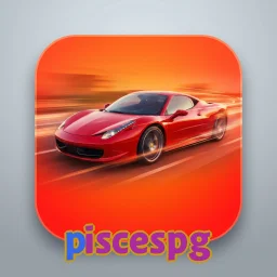 piscespg