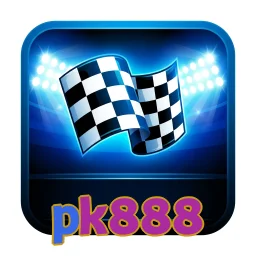 pk888