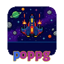 poppg