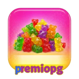 premiopg