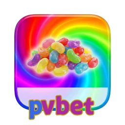 pvbet