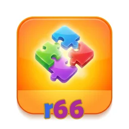 r66