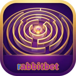 rabbitbet
