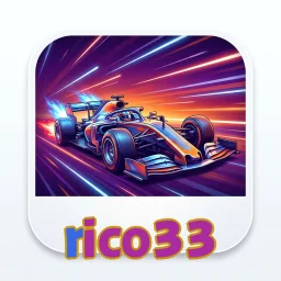 rico33