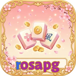 rosapg
