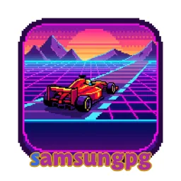 samsungpg