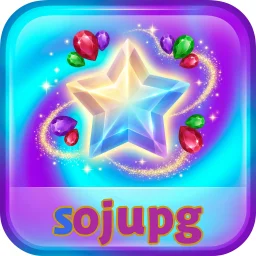 sojupg