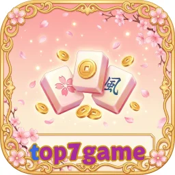 top7game
