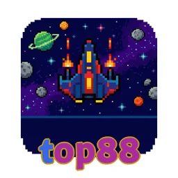 top88