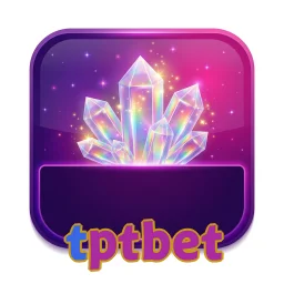 tptbet