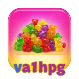va1hpg