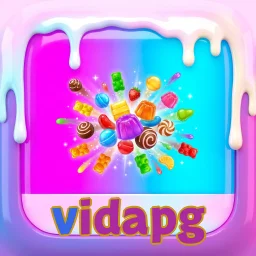 vidapg