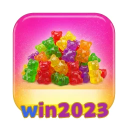 win2023