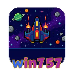 win757