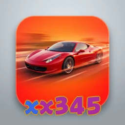 xx345
