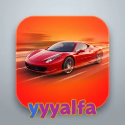 yyyalfa