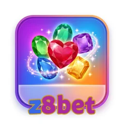 z8bet