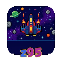 z95